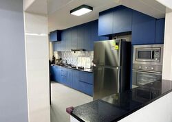 Blk 63 Teban Place (Jurong East), HDB 5 Rooms #561440411